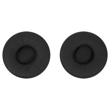 Earpads for PRO 9400&900 series 2pak