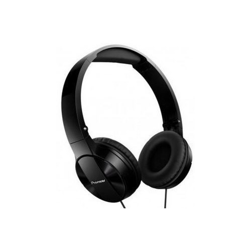 SEM-J503-K black