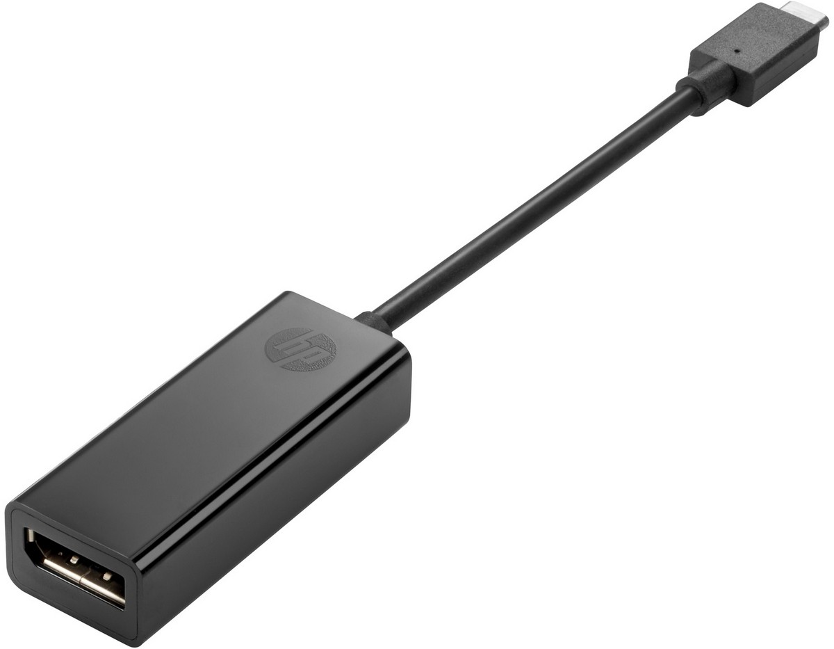 USB-C to DisplayPort N9K78AA 