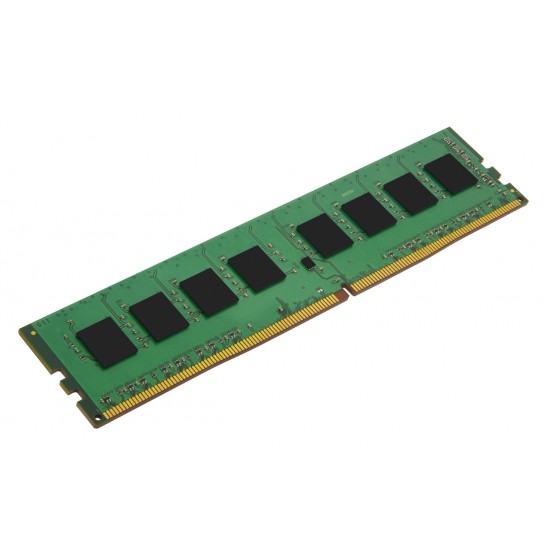 DDR4 16GB/2400 Non-ECC CL17 DIMM 2Rx8