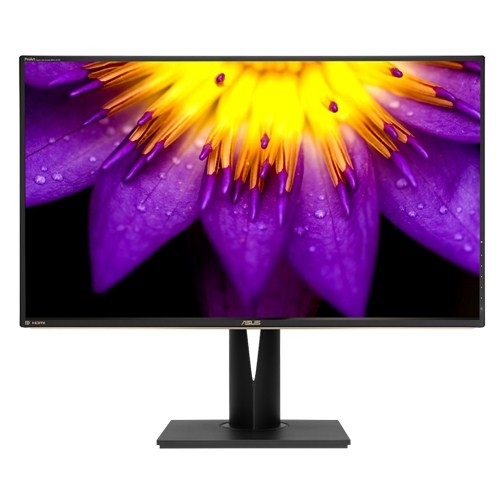 Monitor 32 PA329Q IPS 4K/UHD HDMI 2xDP 5xUSB3.0 AudioOut Głośnik Quantum Dot, 99.5% Adobe RGB 3Y PUR + 36mZBD