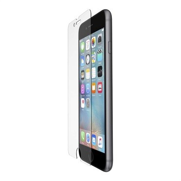 iPhone 6 plus Tempered Glass