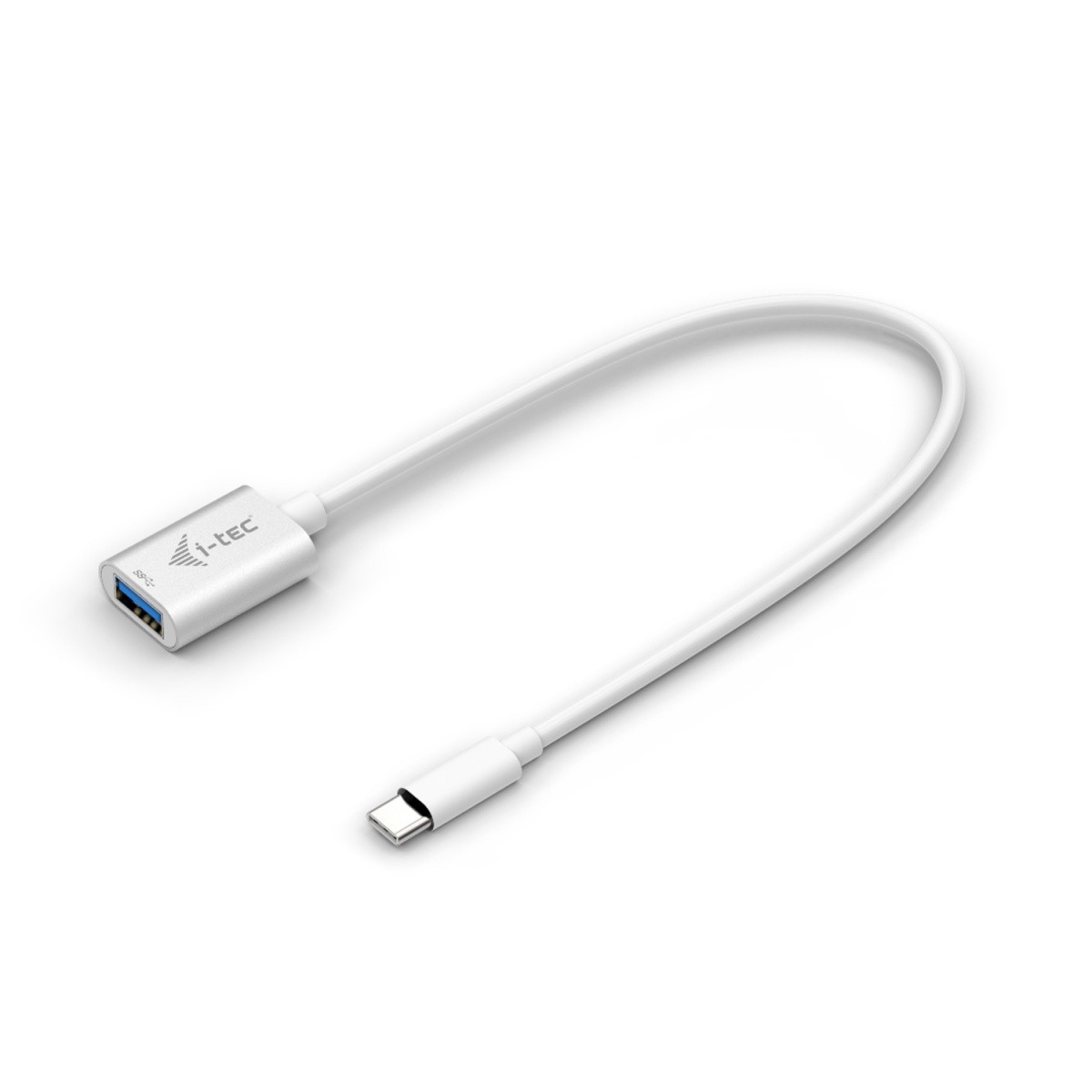 USB 3.1 Typ-C 3.1/3.0/2.0 Typ-A 