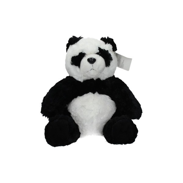 Panda Andzia 26 cm