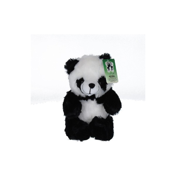 Panda Miranda 20 cm