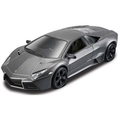 Lamborghini Reventon Kit