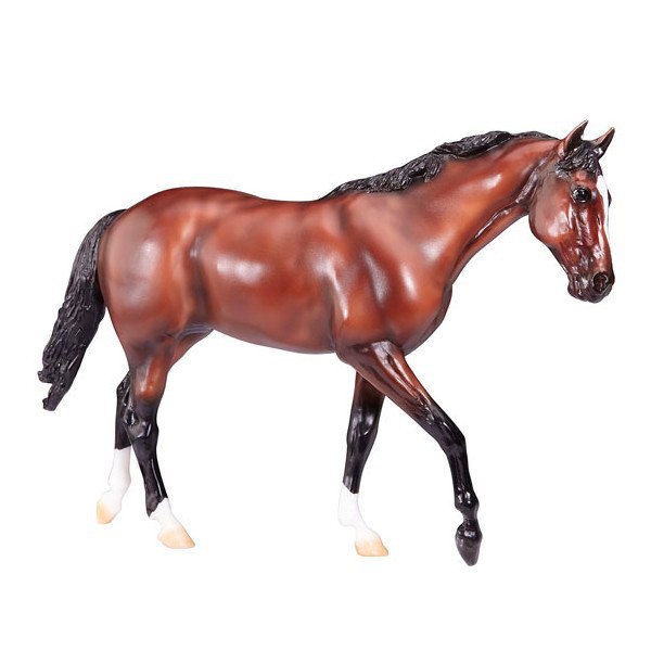 Koń champion Northern Dancer