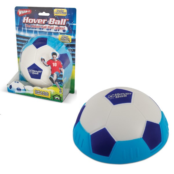 Piłka Hover Ball (asortyment)