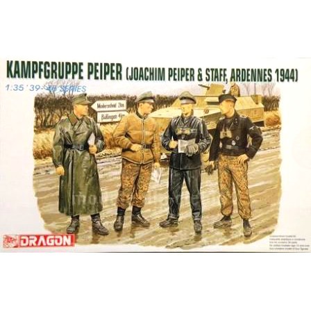 6088 FIG.KAMPFGRUPPE