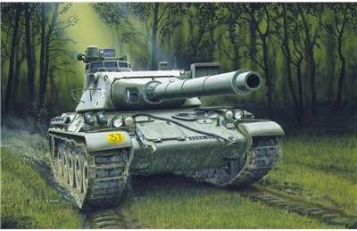 HELLER AMX 30/105 