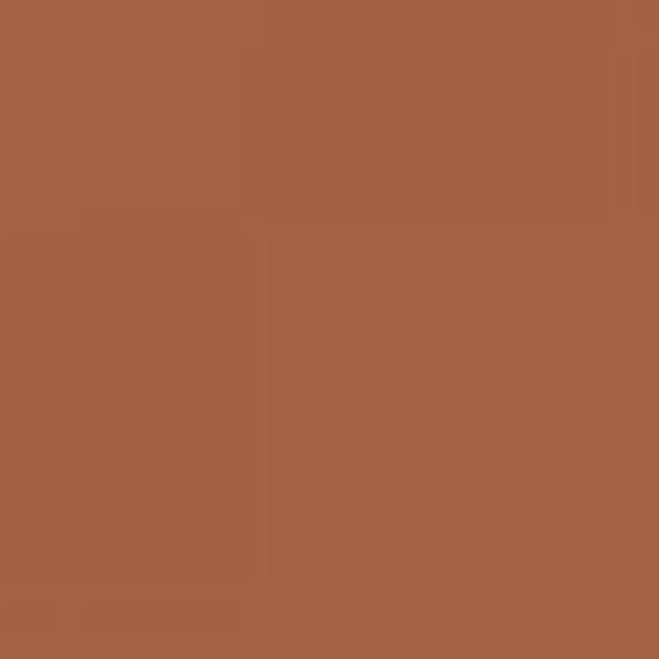 Farba A17 wood tan (G) 6 szt
