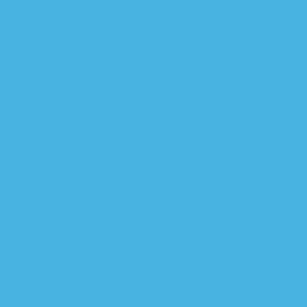 Farba A5 see blue pearl (G) 6szt