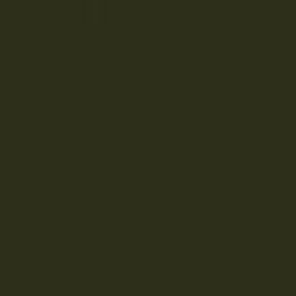 Farba A54 gun metal (SG) 6 szt