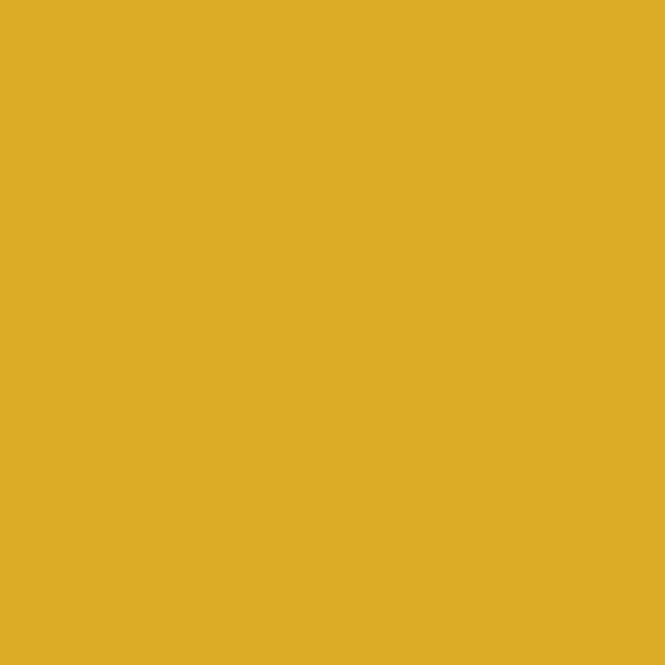 PACTRA Farba A72 gold gl oss 6szt