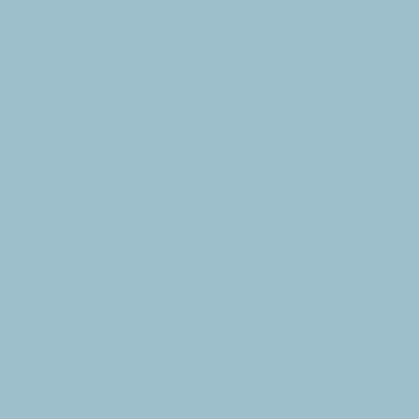 Farba A95 hellblau (SG) 6szt