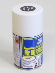 Mr Surfacer 1000 100ml