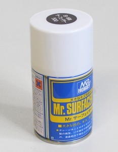 Mr Surfacer 500 100ml