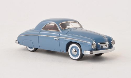 Rometsch Beeskow (VW)