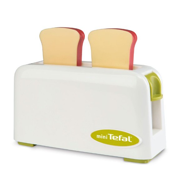 Mini Tefal Toster