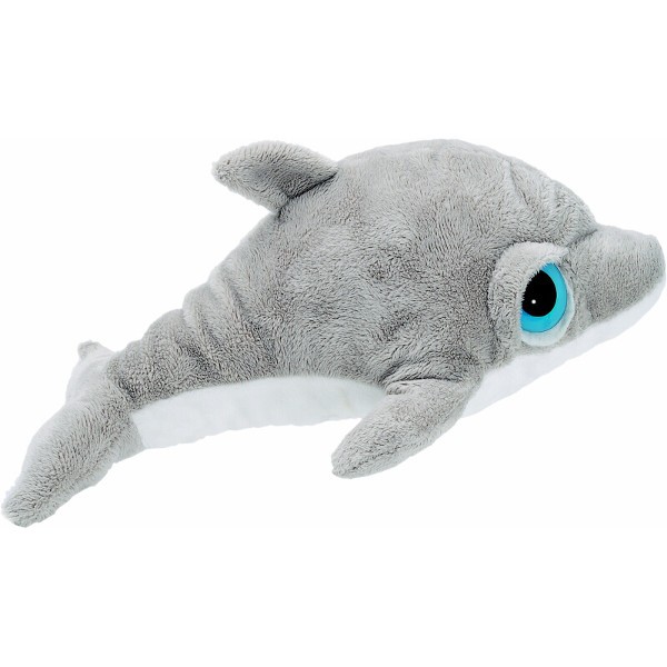 Delfin 13 cm