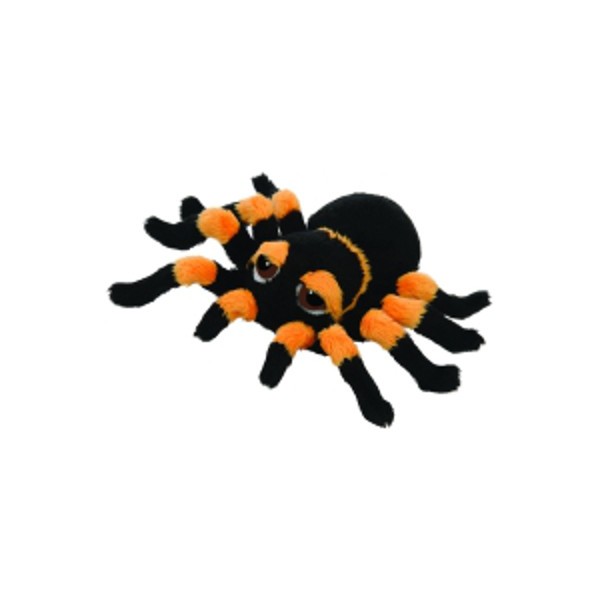 Tarantula 17 cm