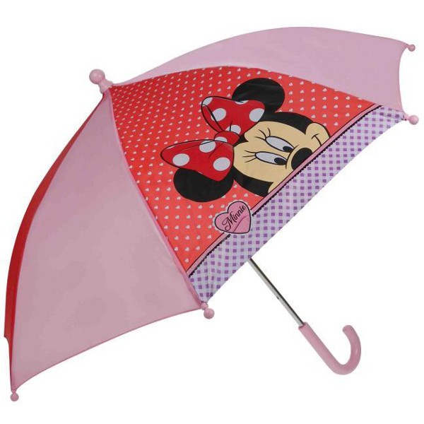 Parasolka Minnie 70 cm