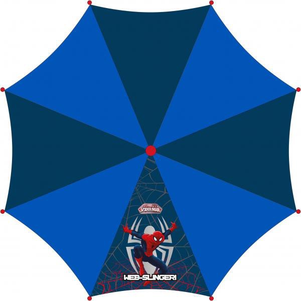 Parasolka Spiderman