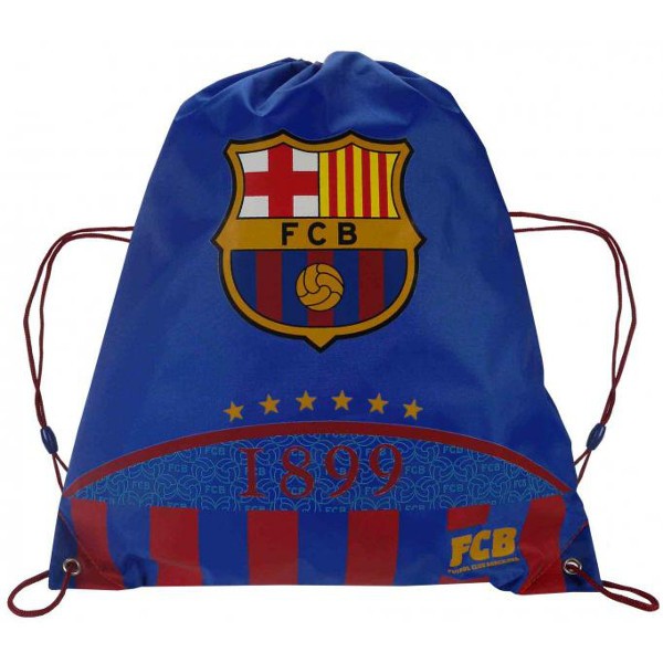 VADOBAG Worek gimnast. B arcelona