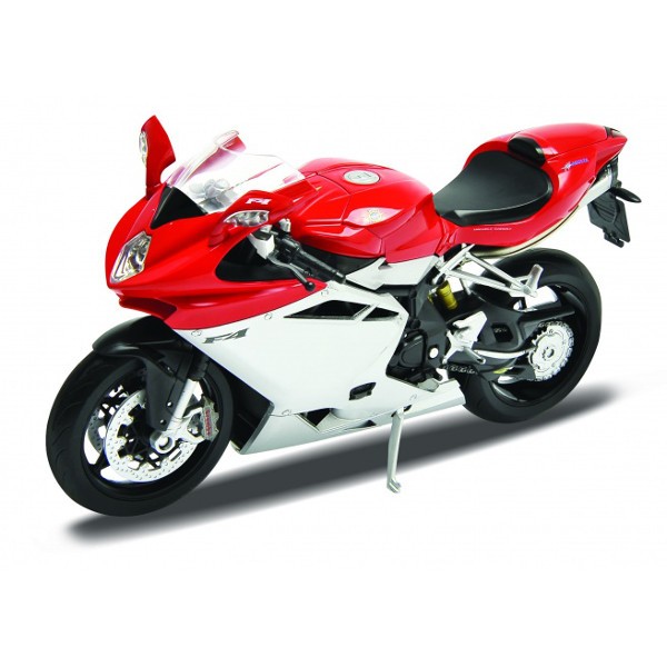 MV Agusta