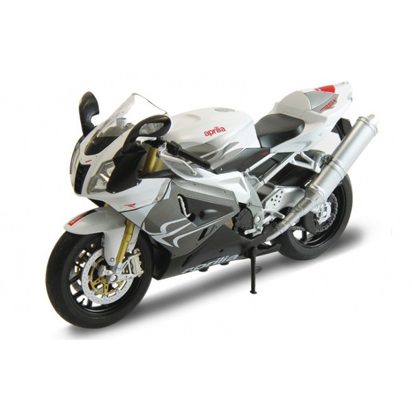 Asprilia RSV 1000R