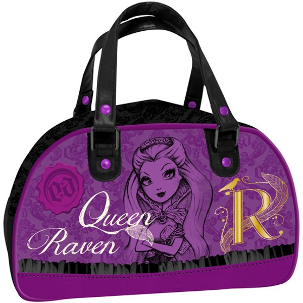 Torebka na ramię Ever After High