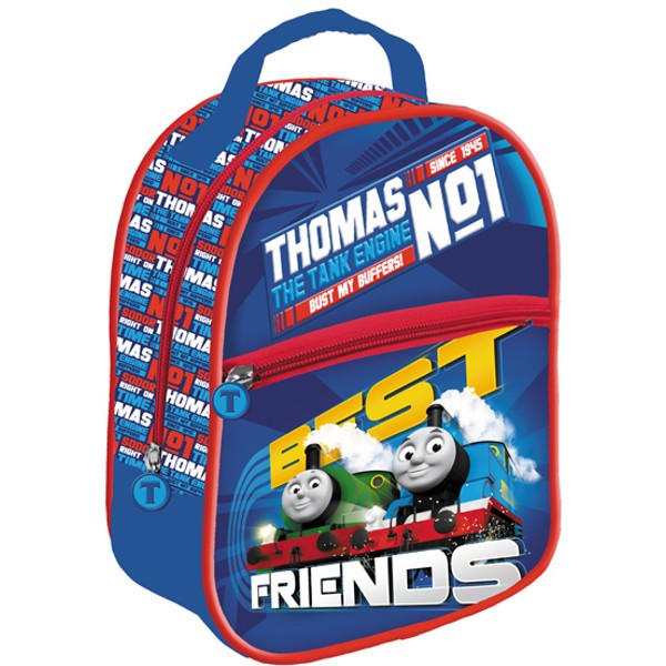 Plecak mini Thomas&Friends