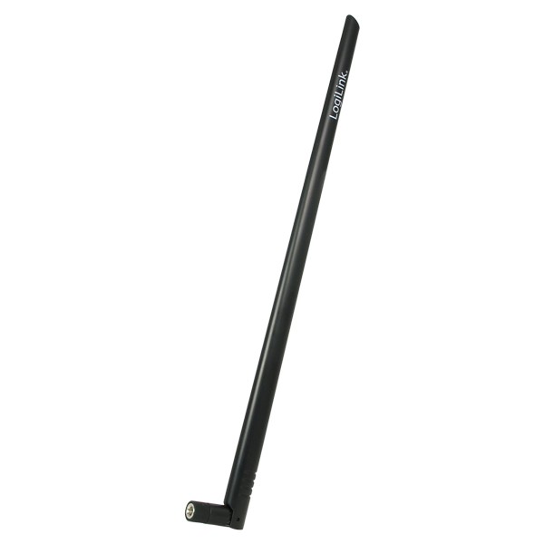 Antena omnikierunkowa +9dBi 