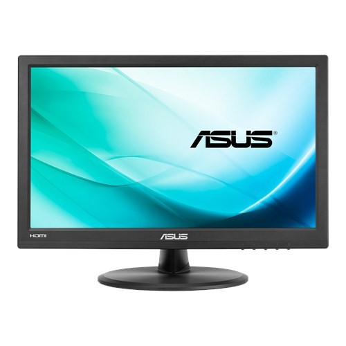 Monitor 15.6 VT168H