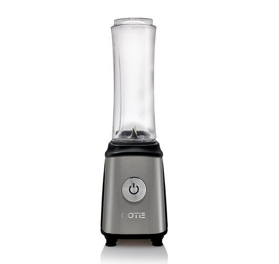 Blender GBL-600