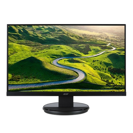 Monitor 27 K272HULEbmidpx