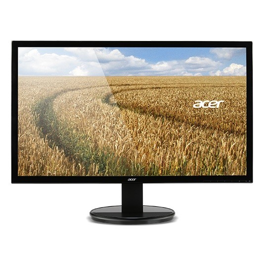 Monitor 27 K272HULDbmidpx