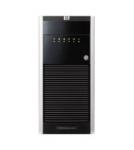 HP D2D120 BACKUP SYSTEM ULTRIUM 920 SAS EH885A