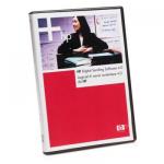 HP Digital Sending Software 4.0 T1936AA 5-user