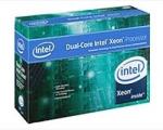 Intel Xeon 3.16GHz FSB 1333MH 12M Qcore BX80574X5460A