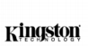 Kingston 8GB   KVR667D2D8F5K4/8G