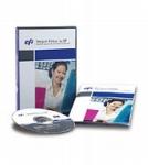 HP EFI Designer Edition 4.2 XL Media Q6643C
