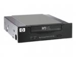 HP STREAMER DAT 40GB USB WEWN. DW022A