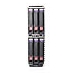 HP BLc SB40c STORAGE BLADE 411243-B21