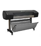 HP DESIGNJET Z3100ps GP 44'' Q6660A#BCF