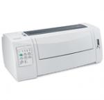 Lexmark 2580n 10' sie&aelig; 9 IGIE&pound; 0011C2561
