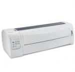 Lexmark 2581 15' 9 IGIE&pound; 0011C2562