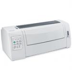 Lexmark 2590n 10' sie&aelig; 24 IG&pound;Y 0011C2565