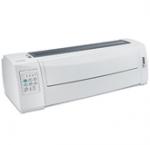 Lexmark 2591 15' 24 IG&pound;Y 0011C2566