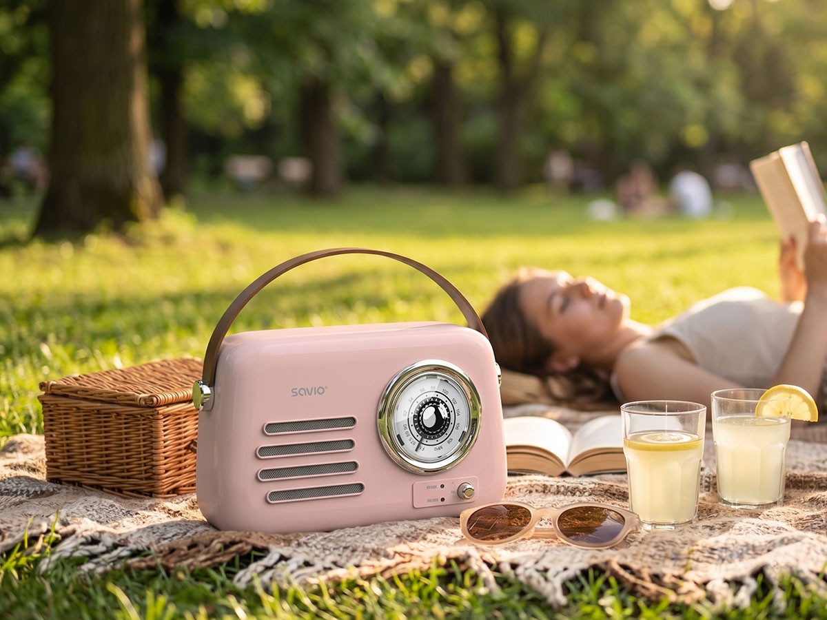 img_cache.php?gid=1037695&iid=2205119&